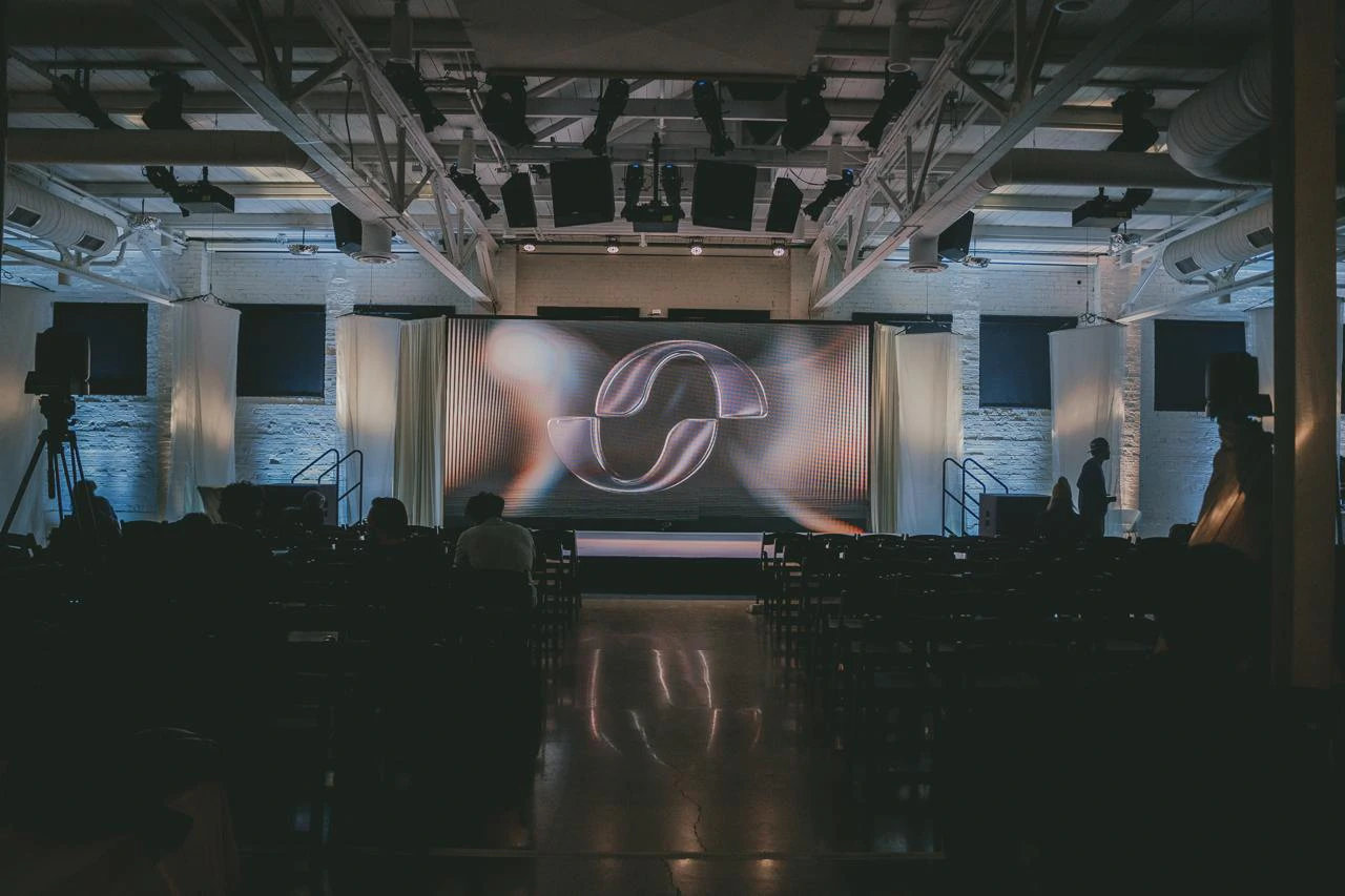 Boundless (ZKC) 主网上线:币安加持的跨链可验证计算协议开启新篇章