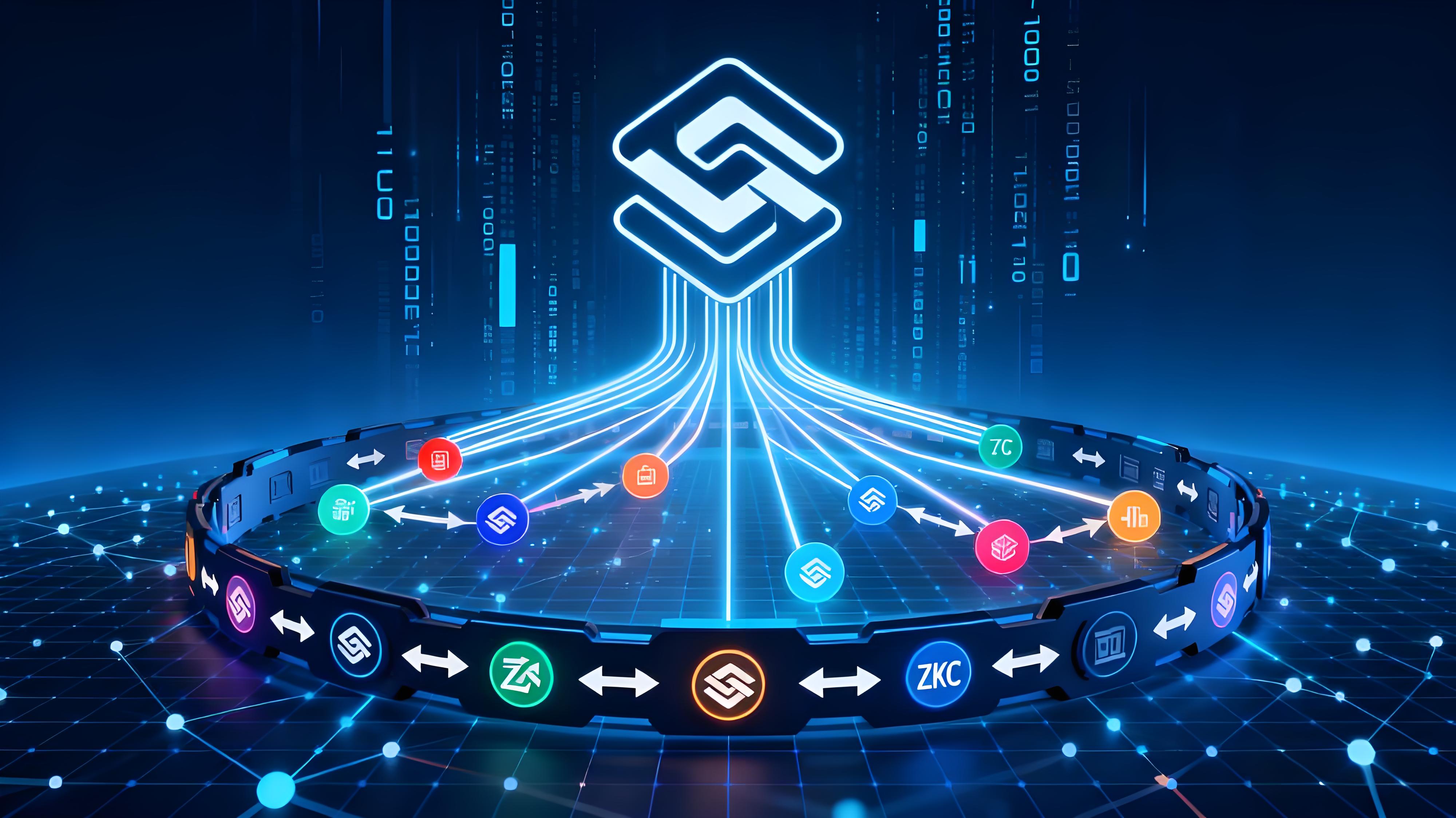 币安支持ZKC，Boundless重构Web3底层吗？