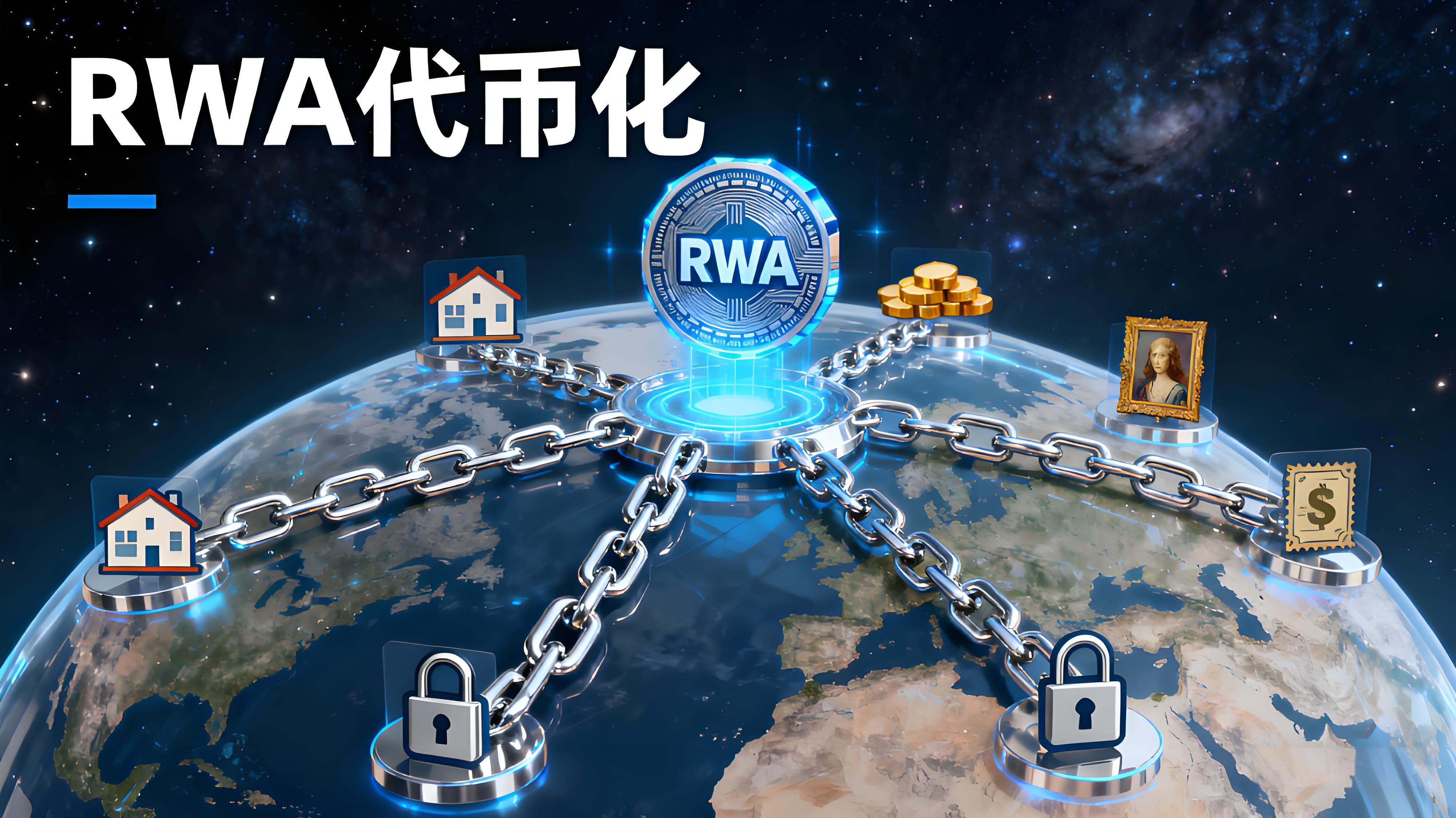 以太坊强势回归市场动态如何？