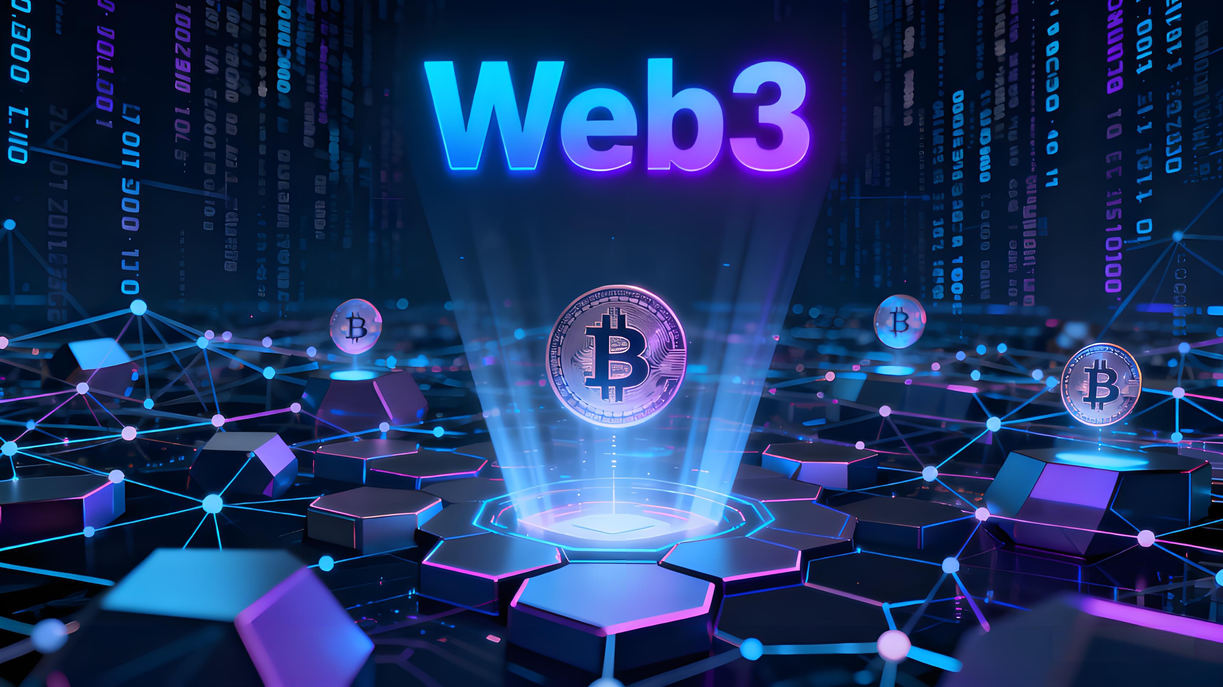 2025年加密市场有什么趋势?