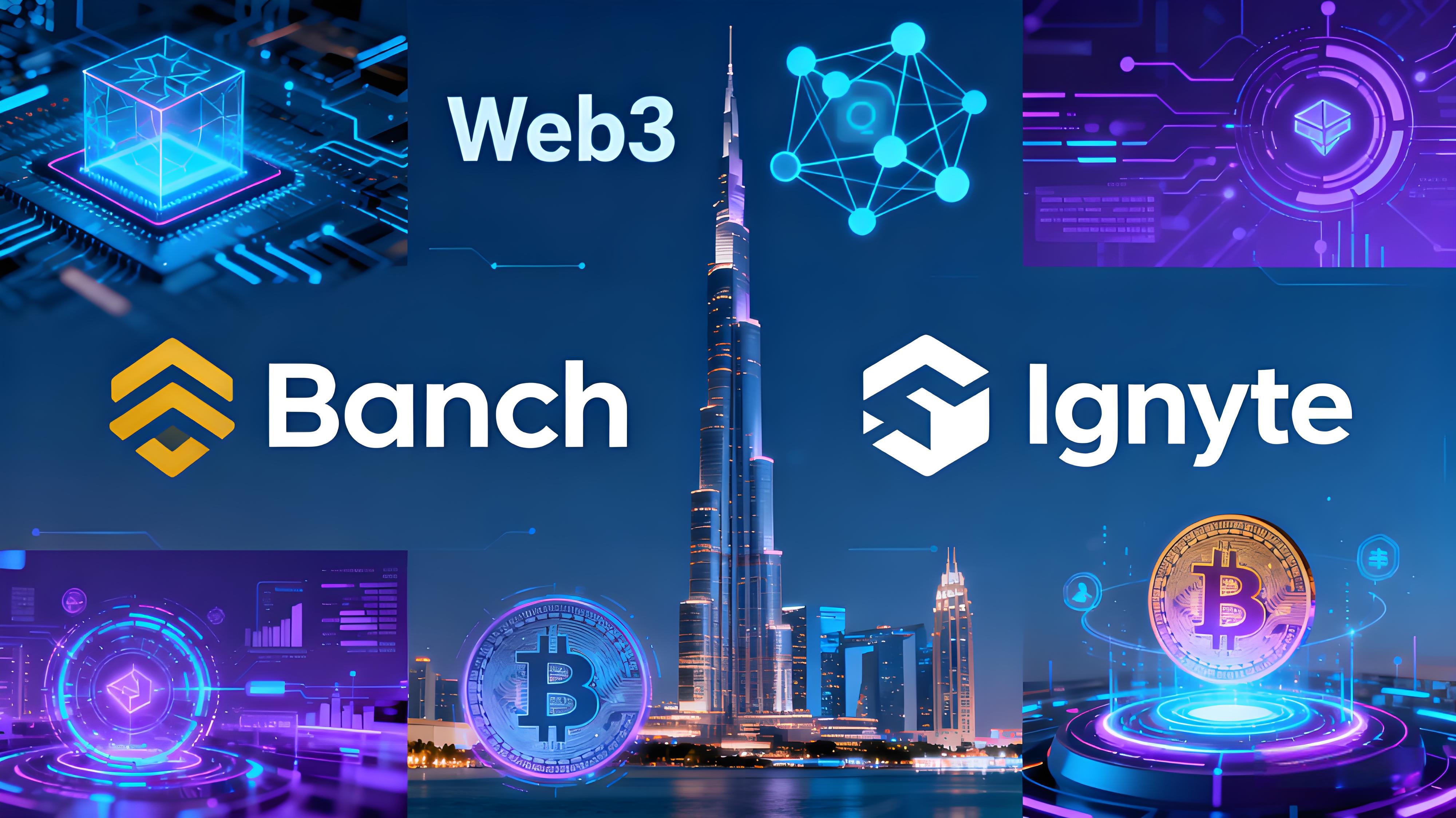 币安力挺阿联酋加密市场有什么动向?