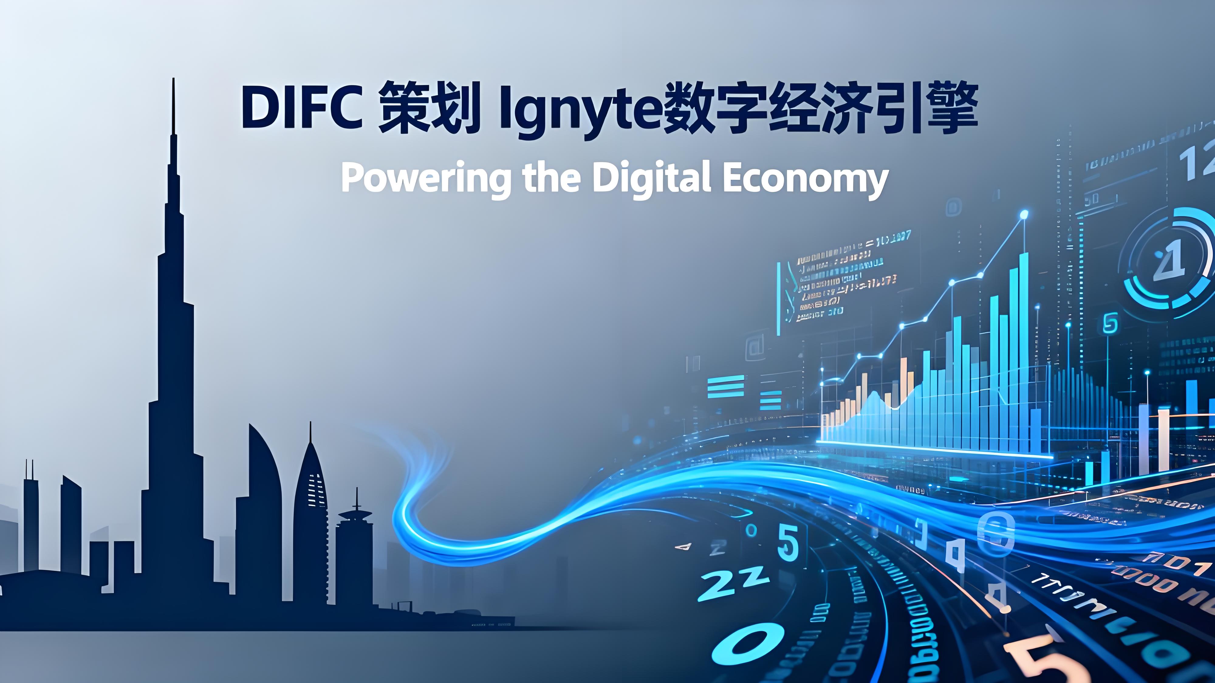 币安力挺阿联酋加密市场有什么动向?