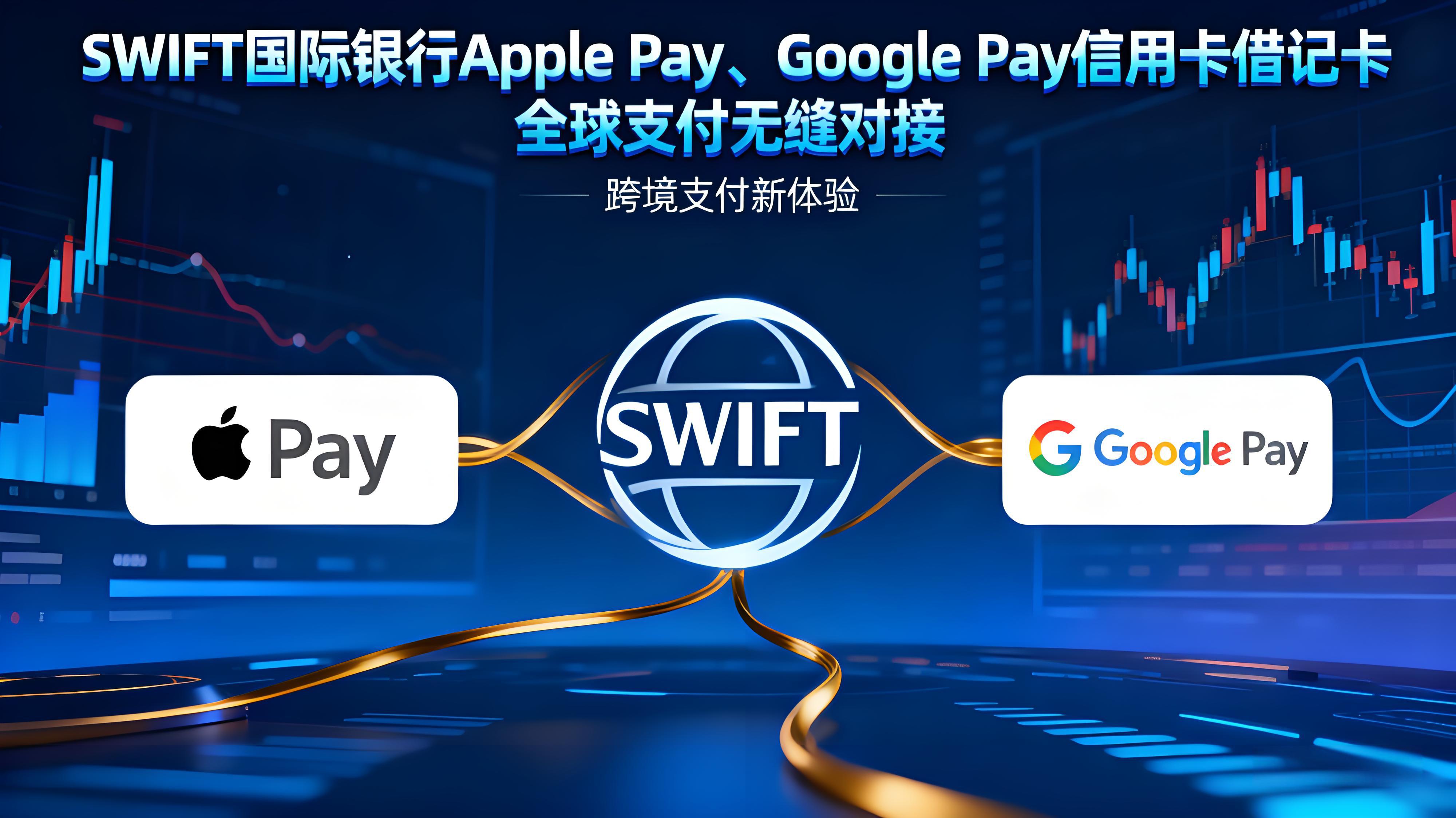 币安借助 BPay Global给投资者带来什么便利？