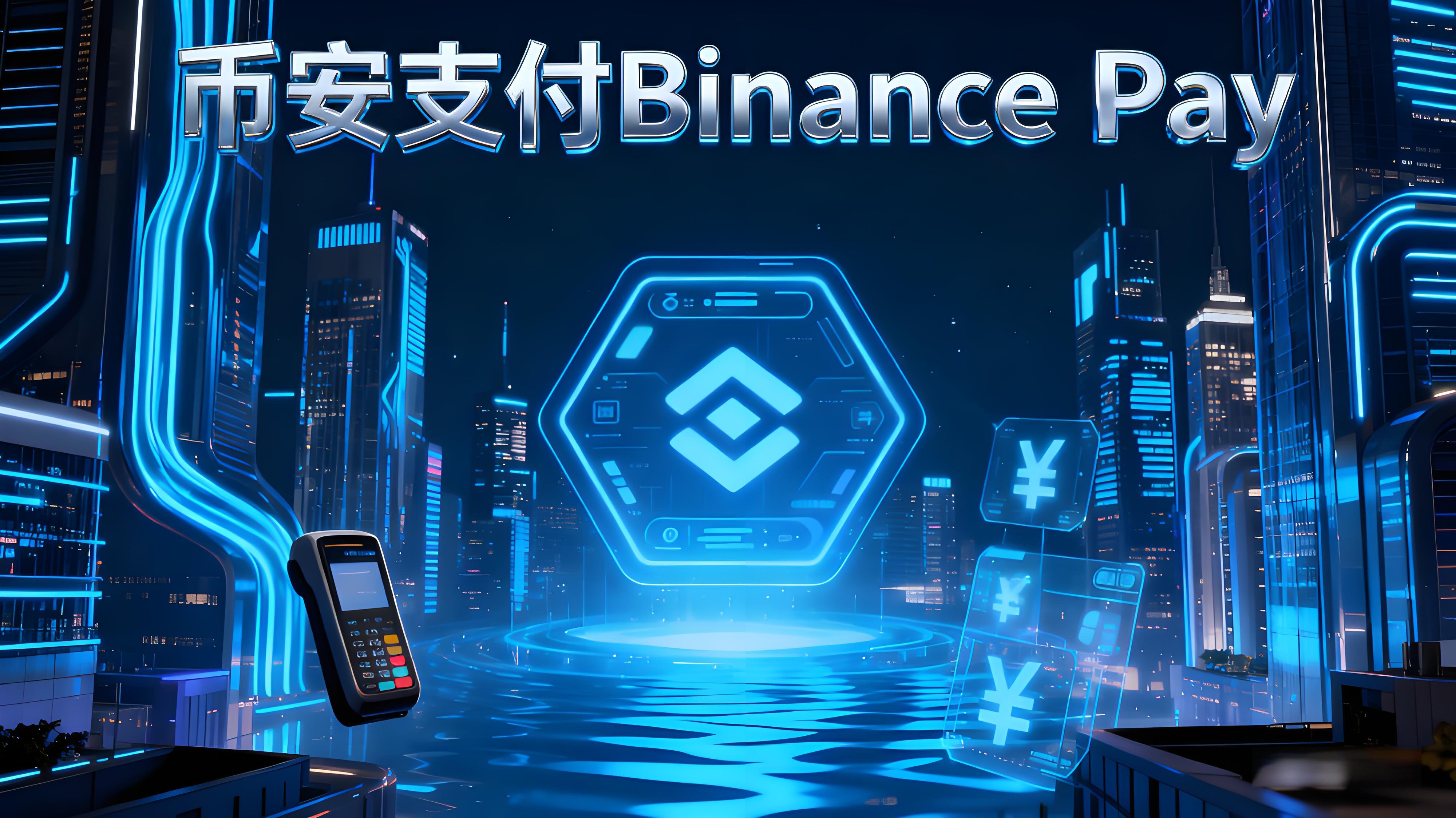 在币安使用稳定币支付有哪些好处？