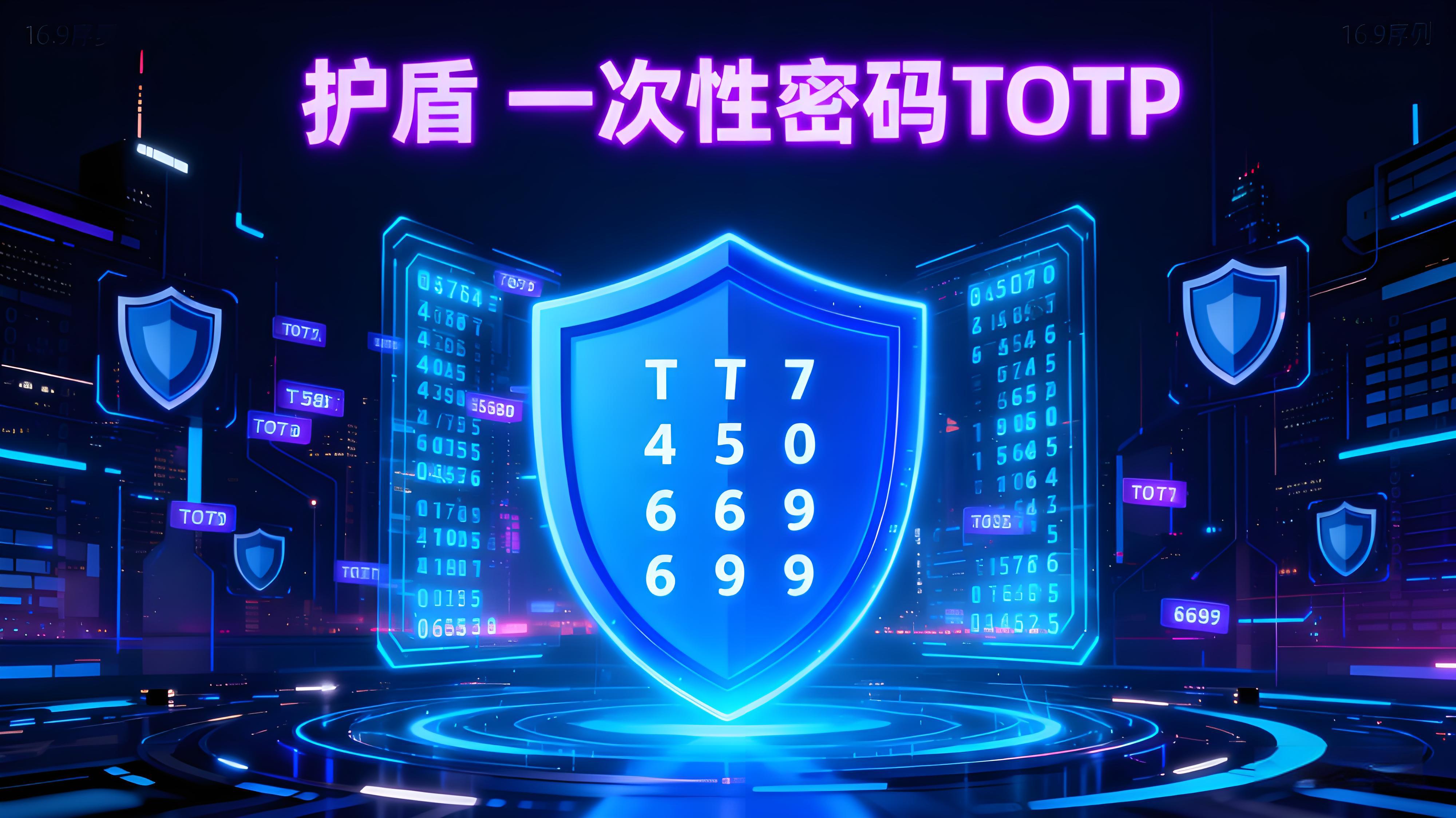 币安安全体系是怎么防止资产被盗的?