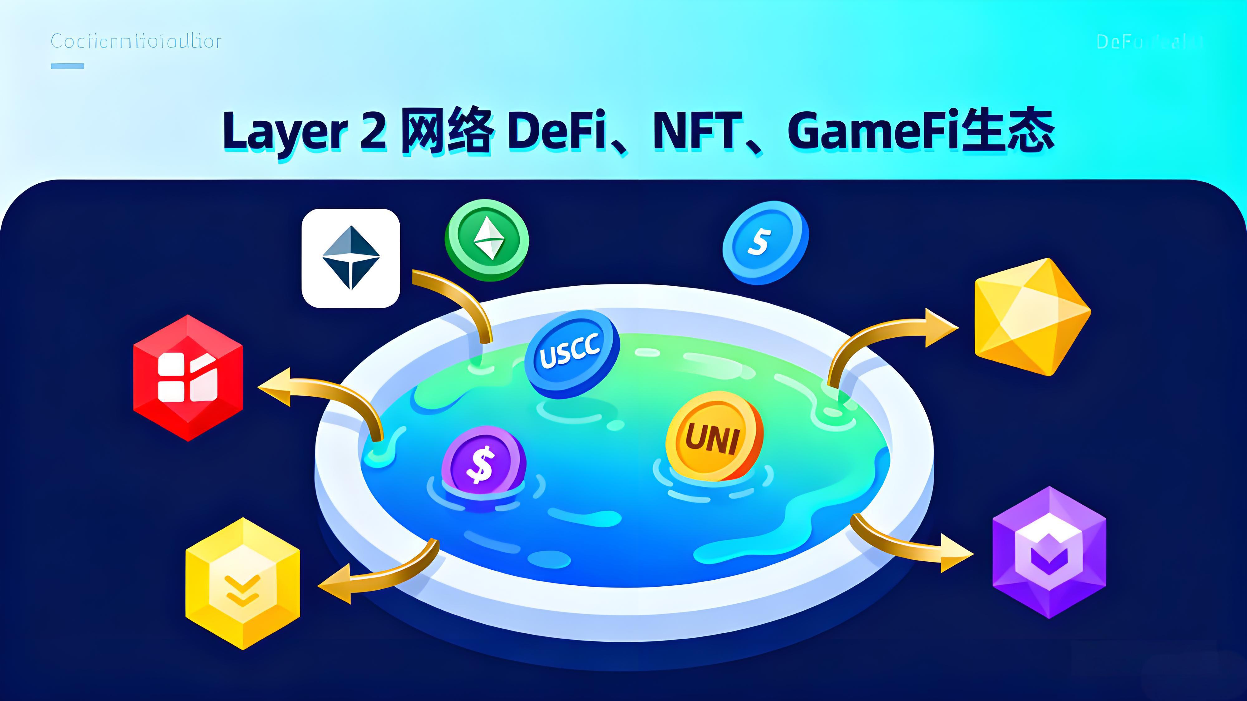 新手应该怎么平稳买入数字货币？