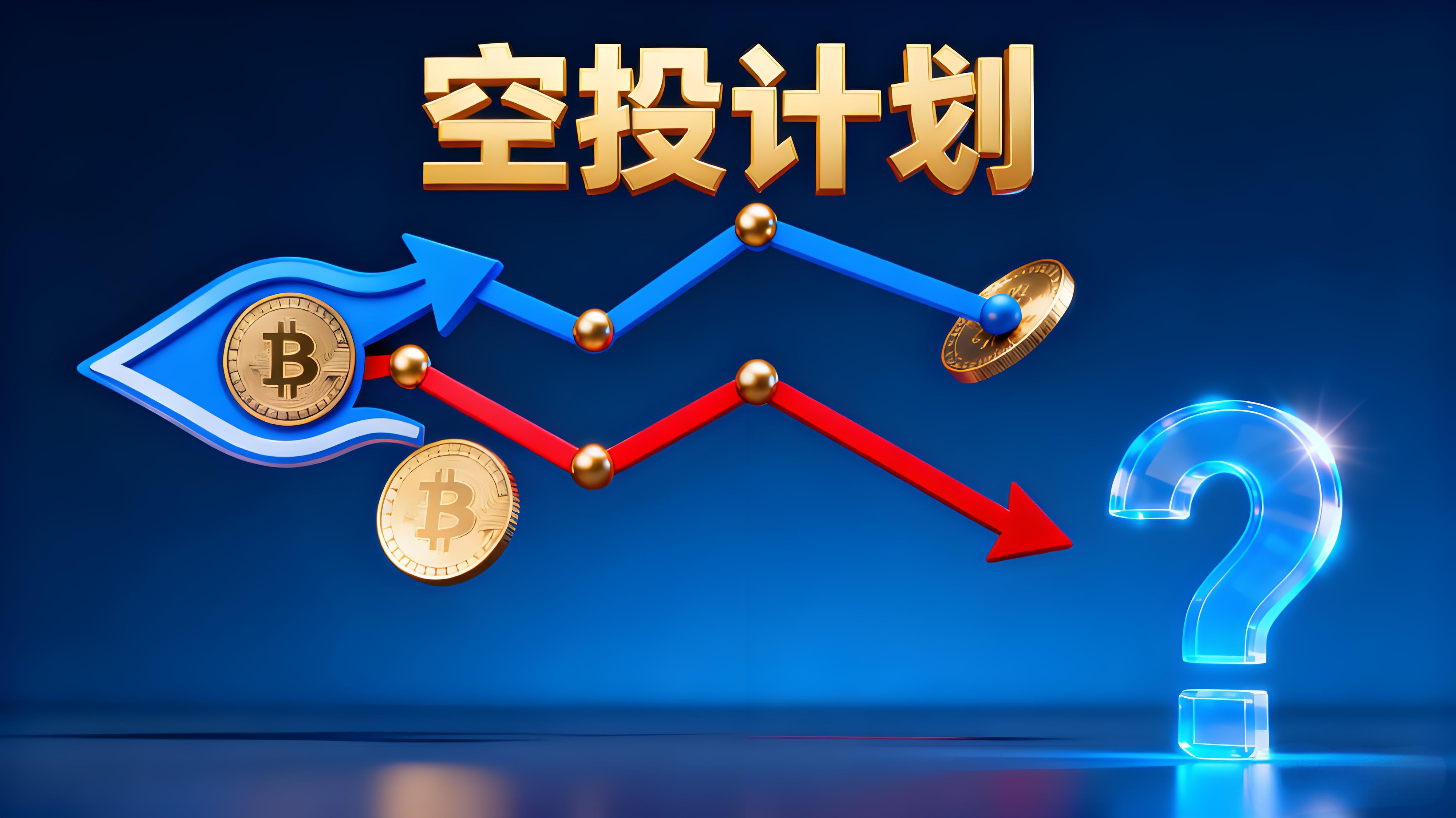 空投机制重构后投资者机缘在哪里?