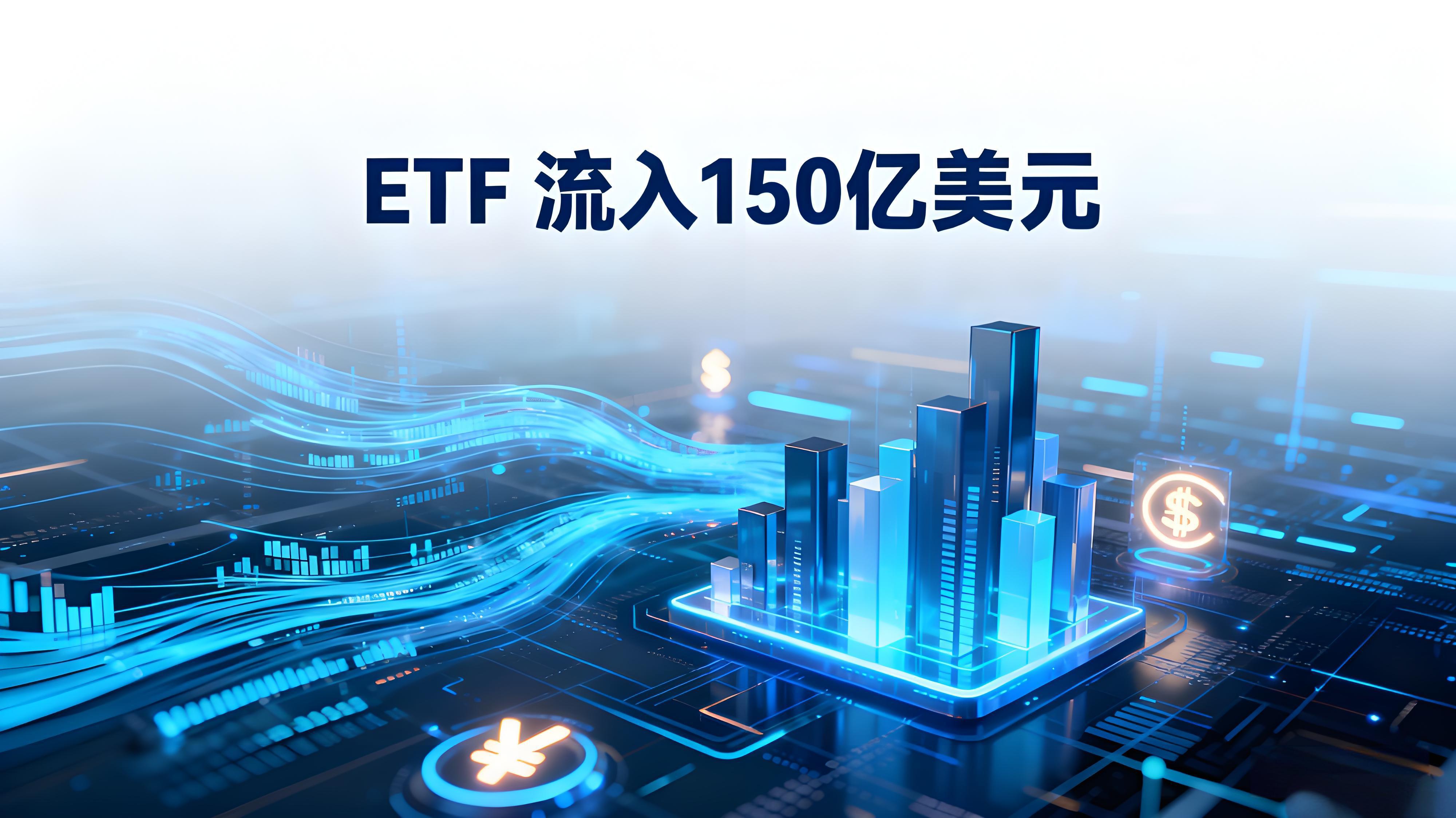 比特币还能涨多久还可以跟吗?