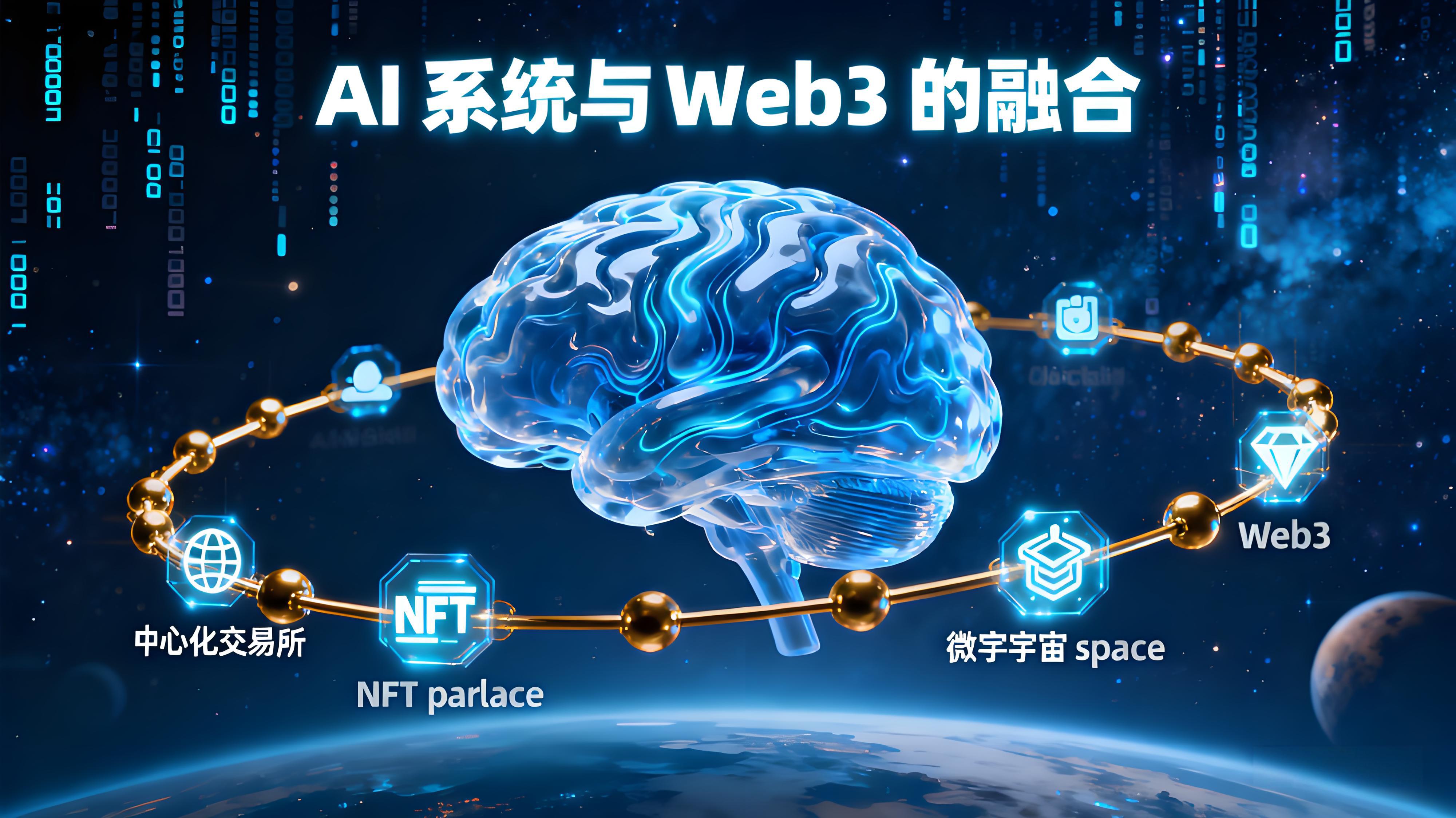2025年币安区块链峰会加密行业有哪些趋势？
