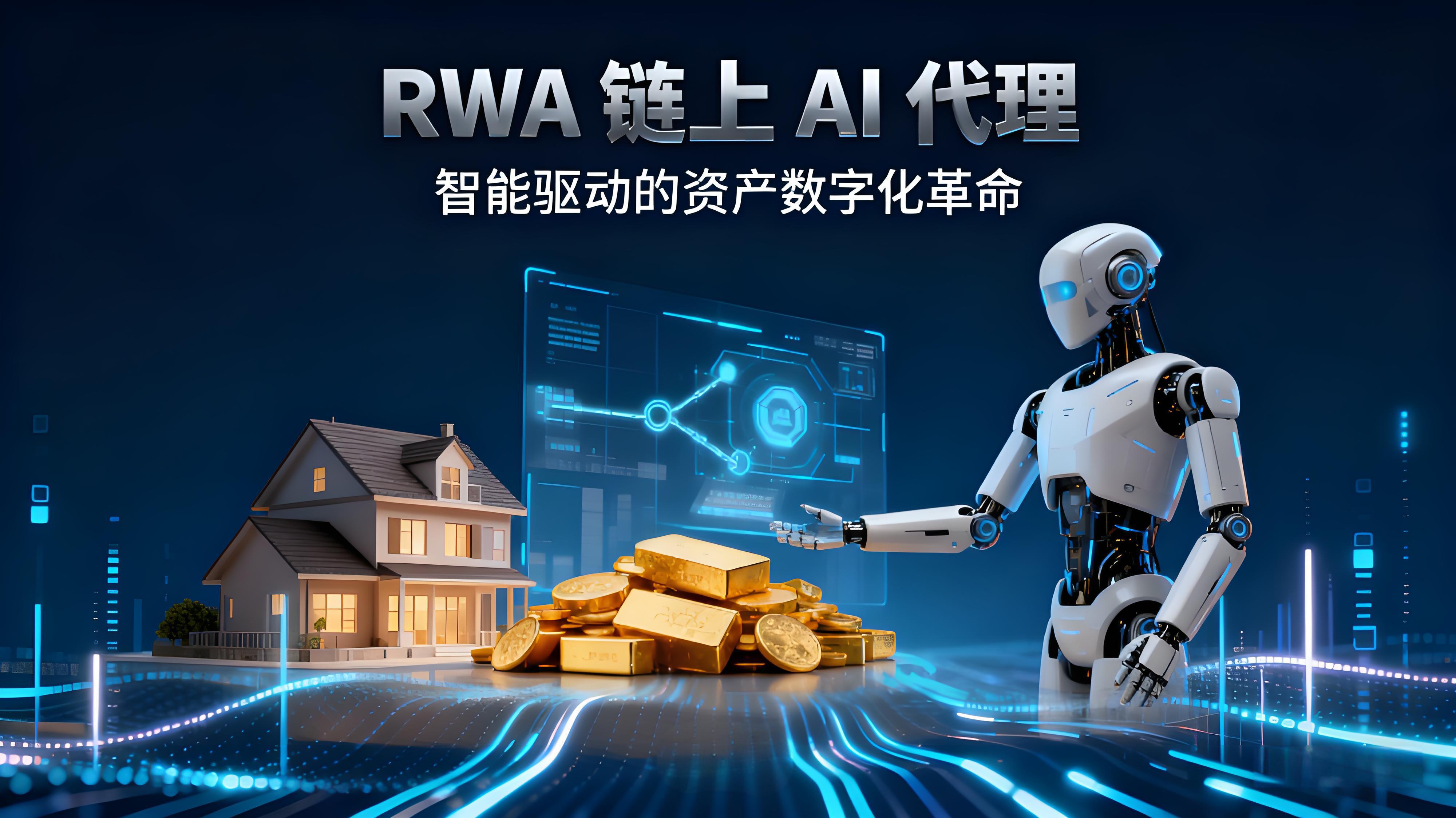 2025年币安区块链峰会加密行业有哪些趋势?