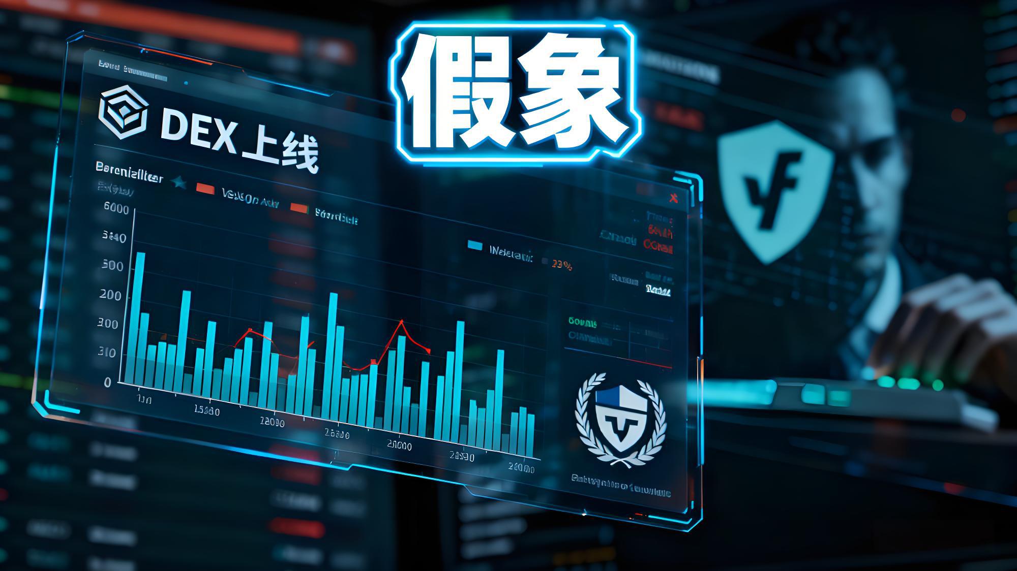 如何避免加密货币跑路骗局?