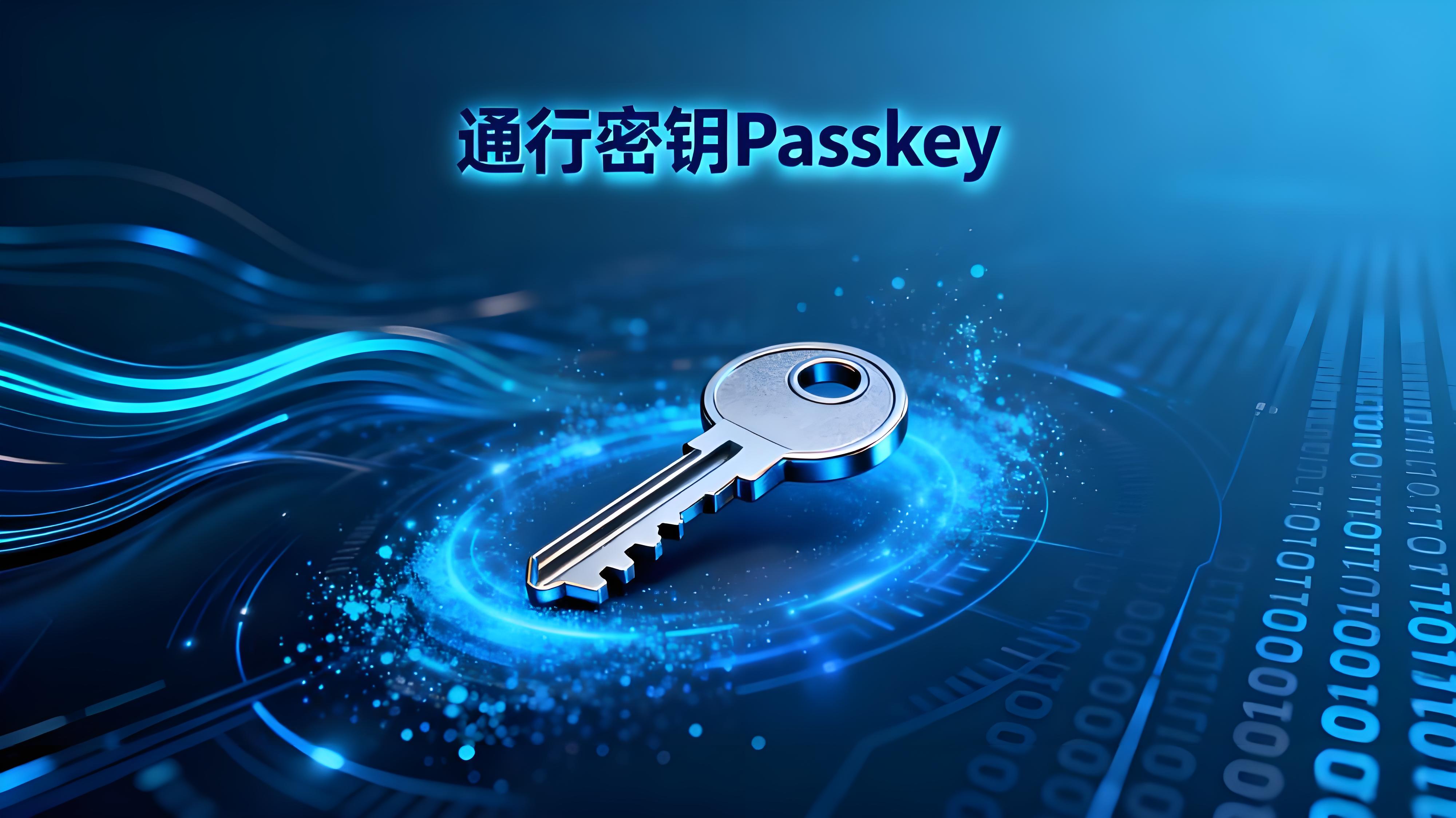 币安SAFU四大安全工具是如何使用的？