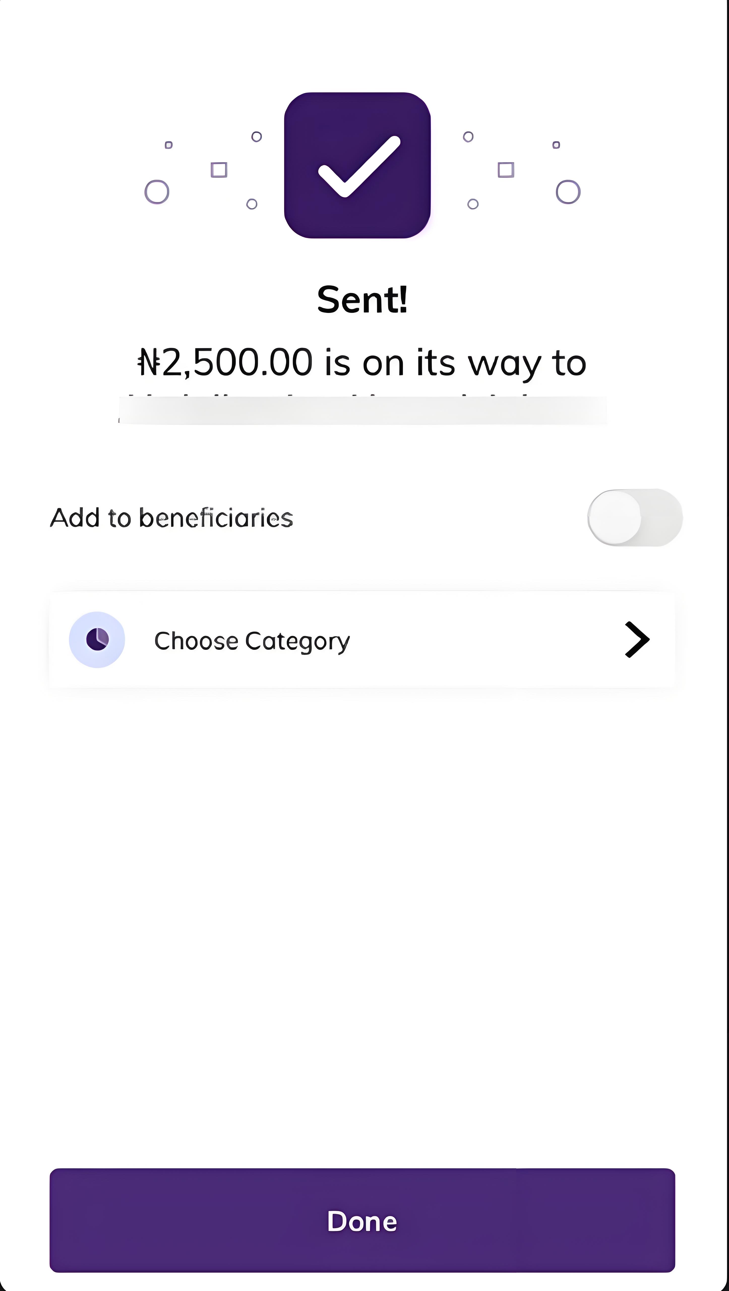 怎样判别币安C2C交易骗局?