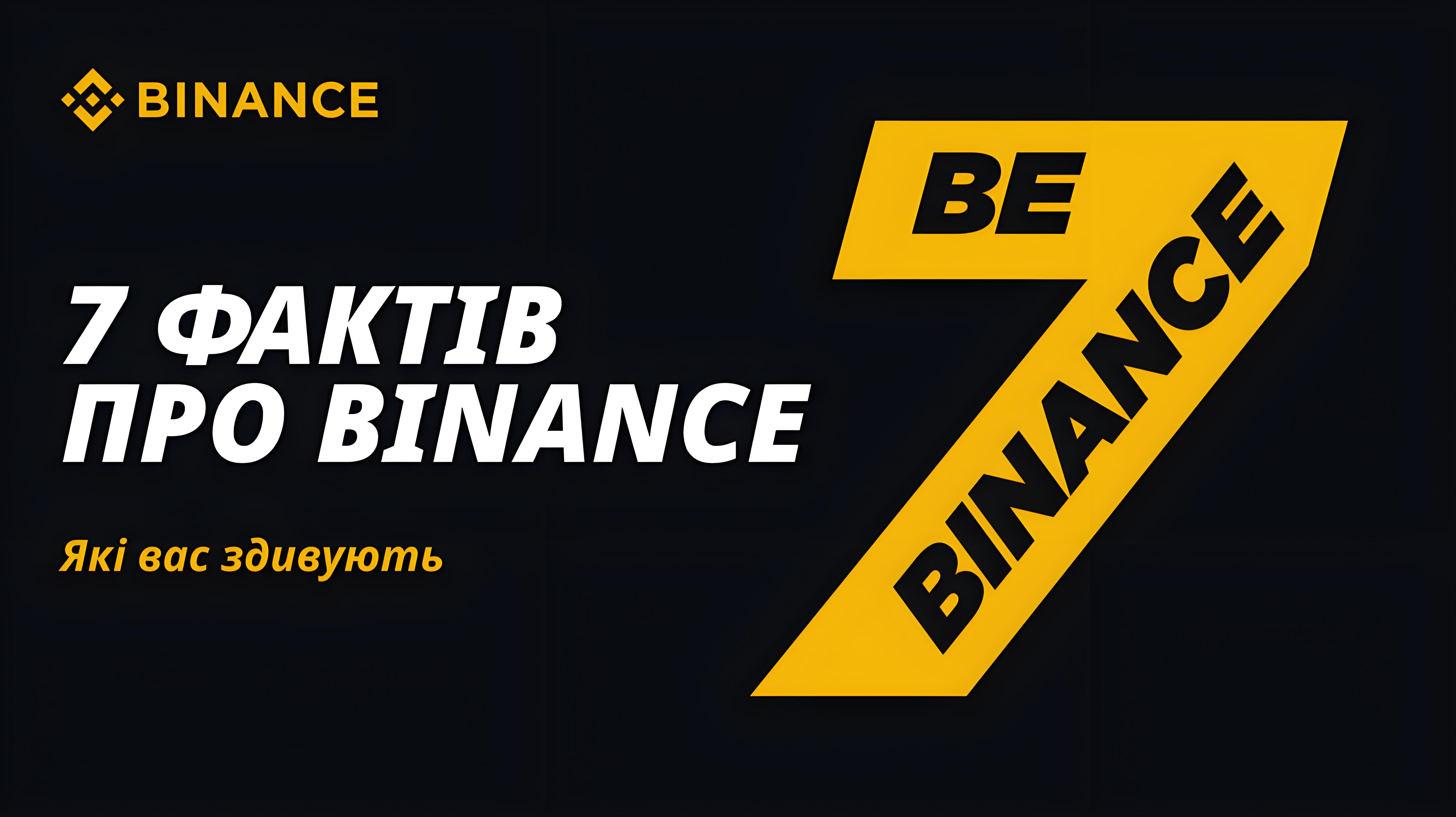 想做市商怎样了解CLMM机制?